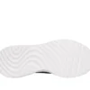 Skechers Slip-ins : BOBS Sport Squad Chaos Skechers Slip-ins : BOBS Sport Squad Chaos