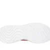 Skechers Slip-ins : BOBS Sport Squad Chaos Skechers Slip-ins : BOBS Sport Squad Chaos