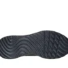 Skechers Slip-ins : BOBS Sport Squad Chaos Skechers Slip-ins : BOBS Sport Squad Chaos
