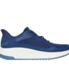 Skechers Slip-ins : BOBS Sport Squad Chaos 4 Skechers Slip-ins : BOBS Sport Squad Chaos 4