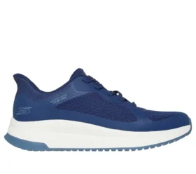 Skechers Slip-ins : BOBS Sport Squad Chaos 4