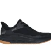 Skechers Slip-ins : BOBS Sport Squad Chaos 4 Skechers Slip-ins : BOBS Sport Squad Chaos 4