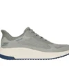 Skechers Slip-ins : BOBS Sport Squad Chaos 4 Skechers Slip-ins : BOBS Sport Squad Chaos 4