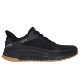 Skechers Slip-ins : BOBS Sport Squad Chaos 4