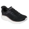 Skechers Slip-ins : BOBS Sport Squad Chaos Skechers Slip-ins : BOBS Sport Squad Chaos