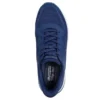 Skechers Slip-ins : BOBS Sport Squad Chaos 4 Skechers Slip-ins : BOBS Sport Squad Chaos 4