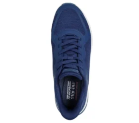 Skechers Slip-ins : BOBS Sport Squad Chaos 4