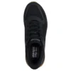 Skechers Slip-ins : BOBS Sport Squad Chaos 4 Skechers Slip-ins : BOBS Sport Squad Chaos 4