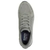Skechers Slip-ins : BOBS Sport Squad Chaos 4 Skechers Slip-ins : BOBS Sport Squad Chaos 4