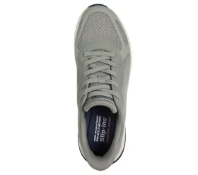 Skechers Slip-ins : BOBS Sport Squad Chaos 4