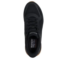 Skechers Slip-ins : BOBS Sport Squad Chaos 4