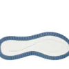 Skechers Slip-ins : BOBS Sport Squad Chaos 4 Skechers Slip-ins : BOBS Sport Squad Chaos 4