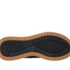 Skechers Slip-ins : BOBS Sport Squad Chaos 4 Skechers Slip-ins : BOBS Sport Squad Chaos 4