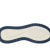 Skechers Slip-ins : BOBS Sport Squad Chaos 4 Skechers Slip-ins : BOBS Sport Squad Chaos 4