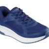 Skechers Slip-ins : BOBS Sport Squad Chaos 4 Skechers Slip-ins : BOBS Sport Squad Chaos 4