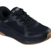 Skechers Slip-ins : BOBS Sport Squad Chaos 4 Skechers Slip-ins : BOBS Sport Squad Chaos 4