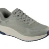 Skechers Slip-ins : BOBS Sport Squad Chaos 4 Skechers Slip-ins : BOBS Sport Squad Chaos 4
