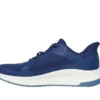 Skechers Slip-ins : BOBS Sport Squad Chaos 4 Skechers Slip-ins : BOBS Sport Squad Chaos 4