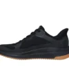 Skechers Slip-ins : BOBS Sport Squad Chaos 4 Skechers Slip-ins : BOBS Sport Squad Chaos 4