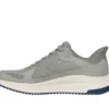 Skechers Slip-ins : BOBS Sport Squad Chaos 4 Skechers Slip-ins : BOBS Sport Squad Chaos 4