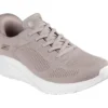 Skechers Slip-ins : BOBS Sport Squad Chaos Skechers Slip-ins : BOBS Sport Squad Chaos