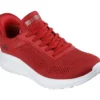 Skechers Slip-ins : BOBS Sport Squad Chaos Skechers Slip-ins : BOBS Sport Squad Chaos
