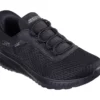 Skechers Slip-ins : BOBS Sport Squad Chaos Skechers Slip-ins : BOBS Sport Squad Chaos