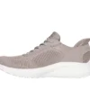 Skechers Slip-ins : BOBS Sport Squad Chaos Skechers Slip-ins : BOBS Sport Squad Chaos