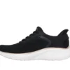 Skechers Slip-ins : BOBS Sport Squad Chaos Skechers Slip-ins : BOBS Sport Squad Chaos