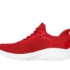 Skechers Slip-ins : BOBS Sport Squad Chaos Skechers Slip-ins : BOBS Sport Squad Chaos