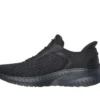 Skechers Slip-ins : BOBS Sport Squad Chaos Skechers Slip-ins : BOBS Sport Squad Chaos
