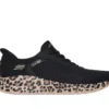 Skechers Slip-ins : BOBS Sport Squad Chaos – Daily Prowl Skechers Slip-ins : BOBS Sport Squad Chaos – Daily Prowl