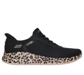 Skechers Slip-ins : BOBS Sport Squad Chaos – Daily Prowl