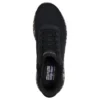 Skechers Slip-ins : BOBS Sport Squad Chaos – Daily Prowl Skechers Slip-ins : BOBS Sport Squad Chaos – Daily Prowl