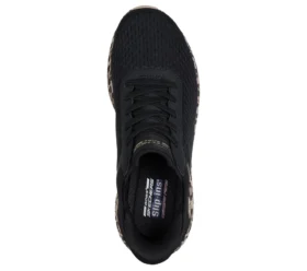 Skechers Slip-ins : BOBS Sport Squad Chaos – Daily Prowl