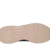Skechers Slip-ins : BOBS Sport Squad Chaos – Daily Prowl Skechers Slip-ins : BOBS Sport Squad Chaos – Daily Prowl