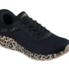 Skechers Slip-ins : BOBS Sport Squad Chaos – Daily Prowl Skechers Slip-ins : BOBS Sport Squad Chaos – Daily Prowl