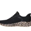 Skechers Slip-ins : BOBS Sport Squad Chaos – Daily Prowl Skechers Slip-ins : BOBS Sport Squad Chaos – Daily Prowl