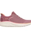 Skechers Slip-ins : BOBS Sport Squad Chaos – Ombre Paradise Skechers Slip-ins : BOBS Sport Squad Chaos – Ombre Paradise
