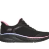 Skechers Slip-ins : BOBS Sport Squad Chaos – Ombre Paradise Skechers Slip-ins : BOBS Sport Squad Chaos – Ombre Paradise