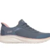 Skechers Slip-ins : BOBS Sport Squad Chaos – Ombre Paradise Skechers Slip-ins : BOBS Sport Squad Chaos – Ombre Paradise