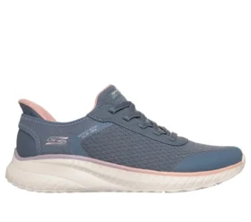 Skechers Slip-ins : BOBS Sport Squad Chaos – Ombre Paradise