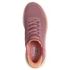 Skechers Slip-ins : BOBS Sport Squad Chaos – Ombre Paradise Skechers Slip-ins : BOBS Sport Squad Chaos – Ombre Paradise