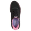 Skechers Slip-ins : BOBS Sport Squad Chaos – Ombre Paradise Skechers Slip-ins : BOBS Sport Squad Chaos – Ombre Paradise