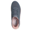 Skechers Slip-ins : BOBS Sport Squad Chaos – Ombre Paradise Skechers Slip-ins : BOBS Sport Squad Chaos – Ombre Paradise