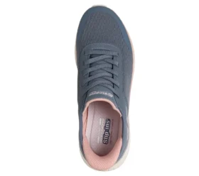 Skechers Slip-ins : BOBS Sport Squad Chaos – Ombre Paradise