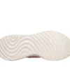 Skechers Slip-ins : BOBS Sport Squad Chaos – Ombre Paradise Skechers Slip-ins : BOBS Sport Squad Chaos – Ombre Paradise