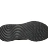 Skechers Slip-ins : BOBS Sport Squad Chaos – Ombre Paradise Skechers Slip-ins : BOBS Sport Squad Chaos – Ombre Paradise