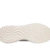 Skechers Slip-ins : BOBS Sport Squad Chaos – Ombre Paradise Skechers Slip-ins : BOBS Sport Squad Chaos – Ombre Paradise