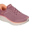 Skechers Slip-ins : BOBS Sport Squad Chaos – Ombre Paradise Skechers Slip-ins : BOBS Sport Squad Chaos – Ombre Paradise